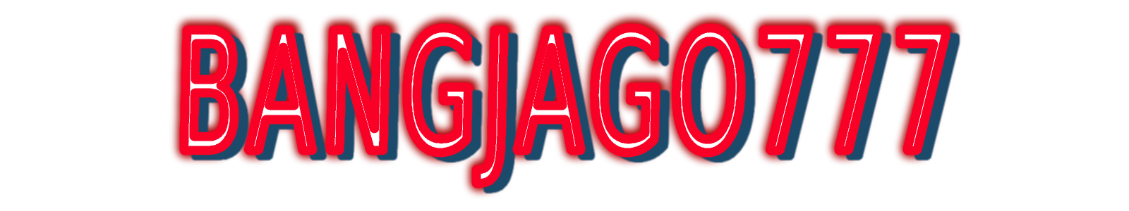 BANGJAGO777
